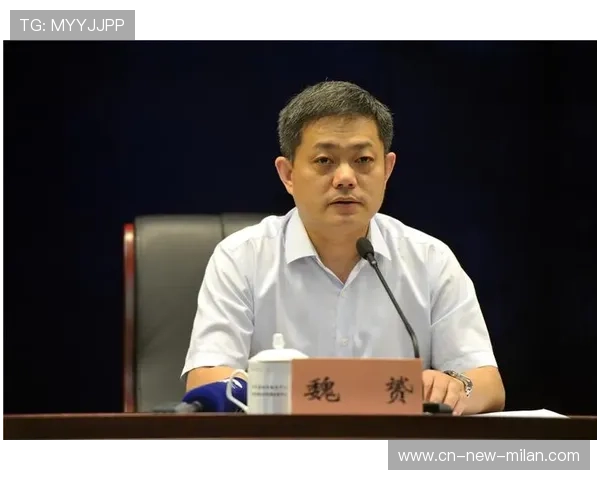 国际帆板联合会发布海上低碳行动指南，低碳船舶