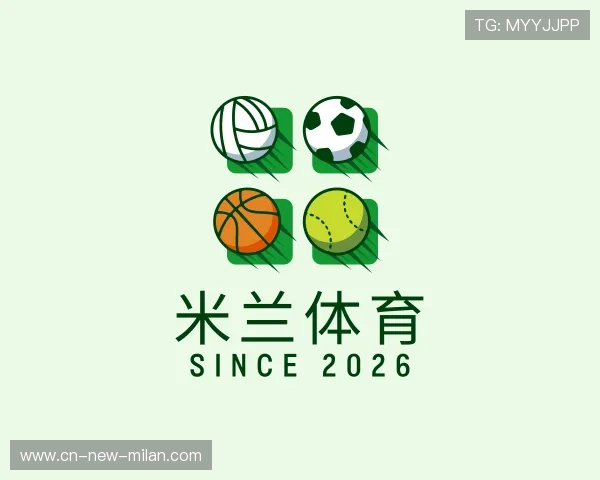 发现米兰app体育登录