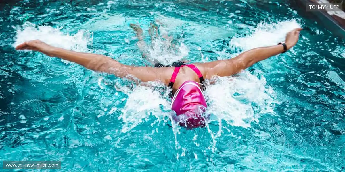周边潮品,让热爱触手可及!🎯💥